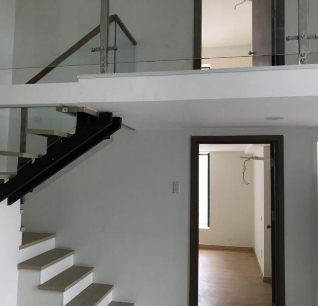 Bán căn hộ chung cư tại dự án La Astoria, Quận 2, Hồ Chí Minh. Diện tích 65m2, giá 1,95 tỷ