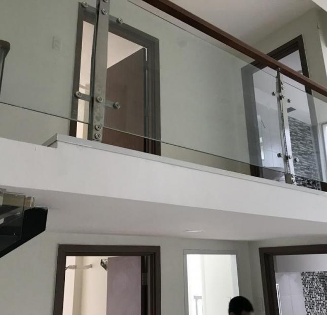 Bán căn hộ chung cư tại dự án La Astoria, Quận 2, Hồ Chí Minh. Diện tích 65m2, giá 1,95 tỷ
