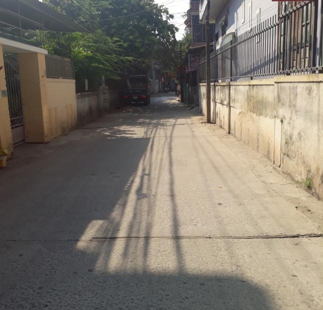 Cần bán nhà kiệt 89 Duy Tân, 90m2, TP. Huế