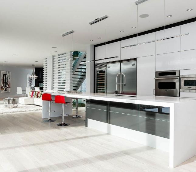 Bán nhà mặt tiền Cao Thắng, P5, Quận 3- DT  9.5 m x 35 m -Giá: 155 tỷ