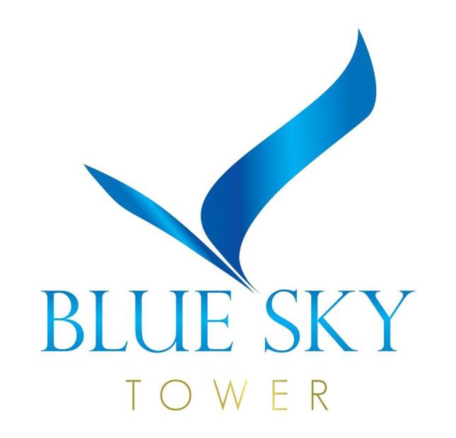 Căn hộ nhà ở xã hội Blue Sky ngay trung tâm Q2, LK khu biệt thự Lakeview. Giá 22 tr/m2 (gồm VAT)