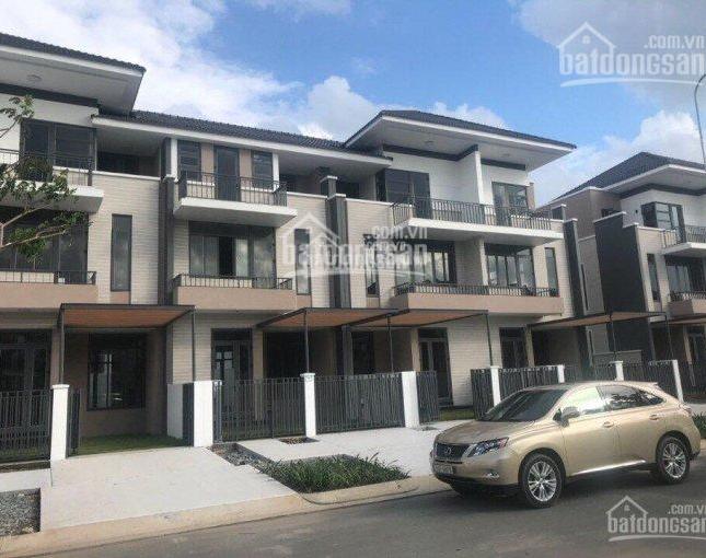 Bán biệt thự Lavila Kiến Á giá tốt nhất thị trường, giá 6 tỷ. LH: 0903125152