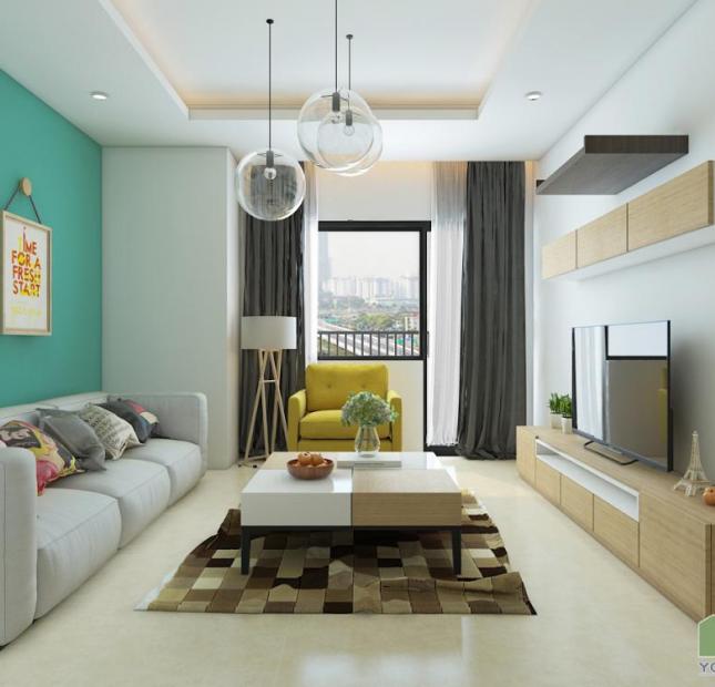 Bán nhà mặt tiền Cao Thắng, P5, Quận 3- DT  10m x 34m-Giá: 150 tỷ