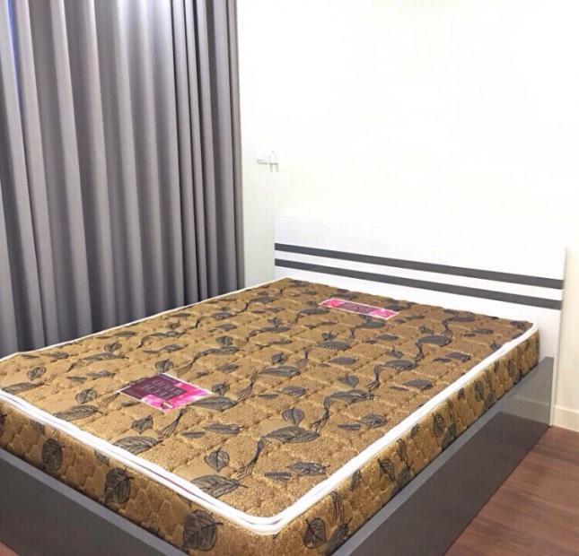Chính chủ cần cho thuê chung cư 60B Nguyễn Huy Tưởng, 2 phòng ngủ đủ đồ nhà đẹp