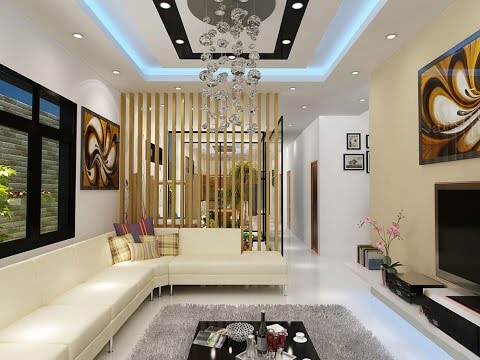 Bán rẻ nhà Q. Bình Thạnh, HXH 207 Nguyễn Văn Đậu, nhà 2 tầng, 4,8x18,5m, giá 7,5 tỷ
