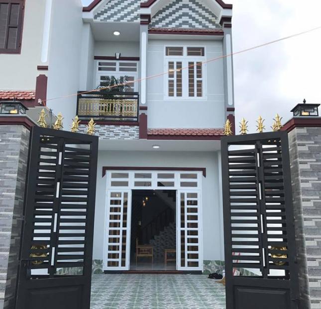 Bán nhà mặt tiền đường Trần Doãn Khanh, Quận 1 (7x16m) giá 28 tỷ