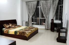 Bán nhà hẻm xe hơi 343 Tô Hiến Thành, quận 10, DT: 4x16m, XD 4 lầu mới đẹp. Giá chỉ 13.5 tỷ bớt ít