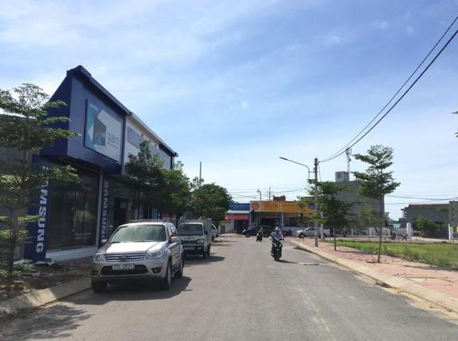 An Nhơn Green Part - Trung tâm thị xã - Giá cực chất