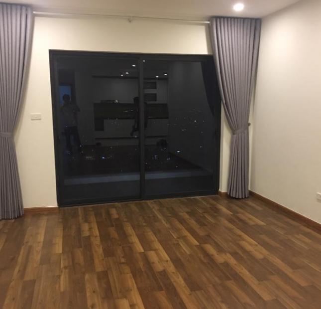 Chính chủ cho thuê căn hộ 2PN- 2WC, DT 64m2 tại Goldseason 47 Nguyễn Tuân, giá 9 tr/th