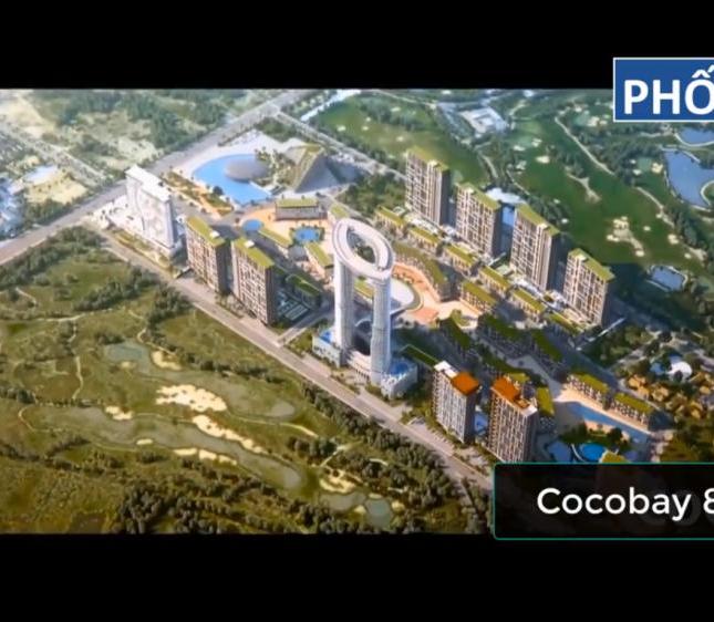Bán đất nền dự án gaia city với tiện ích bậc nhất  Đông Nam Á.