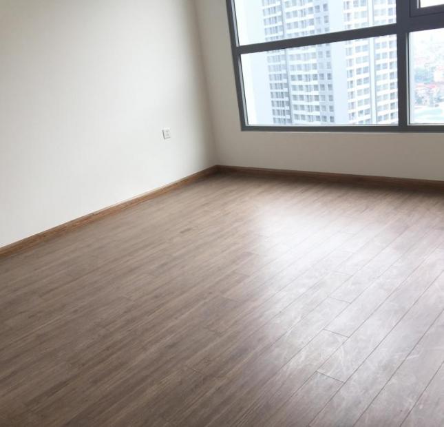 Bán căn 2 phòng ngủ, 80m2, giá 3.15 tỷ bao tên, nhà mới, Times City, LH: 0901793288