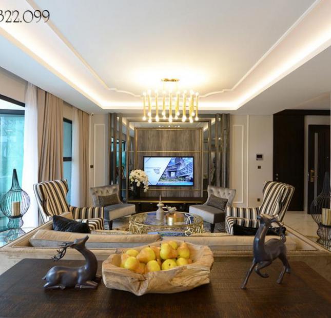 Hơn 100 căn hộ Feliz Vista, giá tốt nhất thị trường, nhận ký gửi, mua bán sang nhượng. 0931.322.099