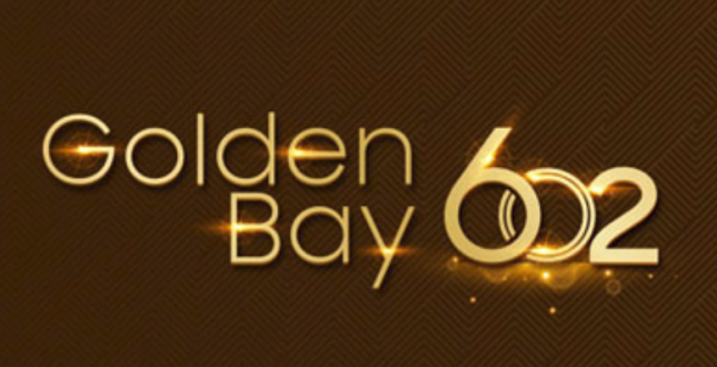 Mở bán đất nền dự án Golden Bay 602 Bãi Dài Nha Trang 