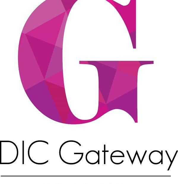 Gateway Vũng Tàu - Nhận thông tin dự án, bảng giá và tư vấn từ CĐT. PKD 0932.095.283