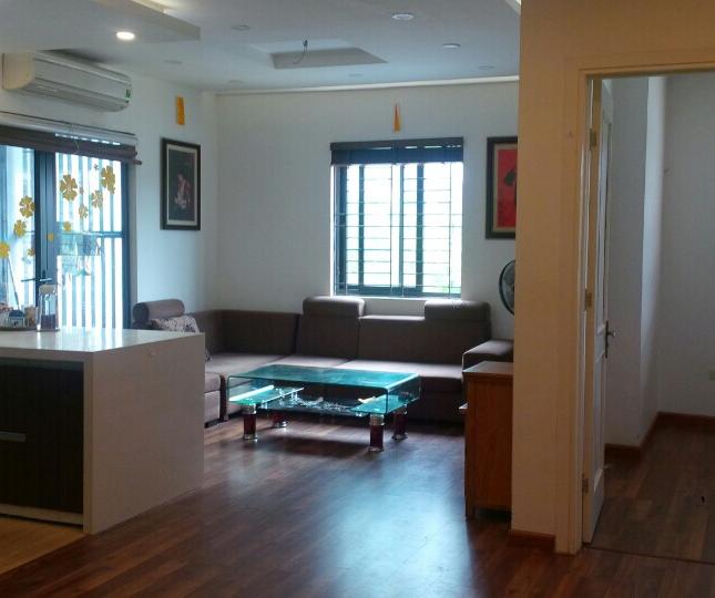  Bán CC Rainbow Linh Đàm, 92m2, 3 phòng ngủ. LH Thủy:0977061989