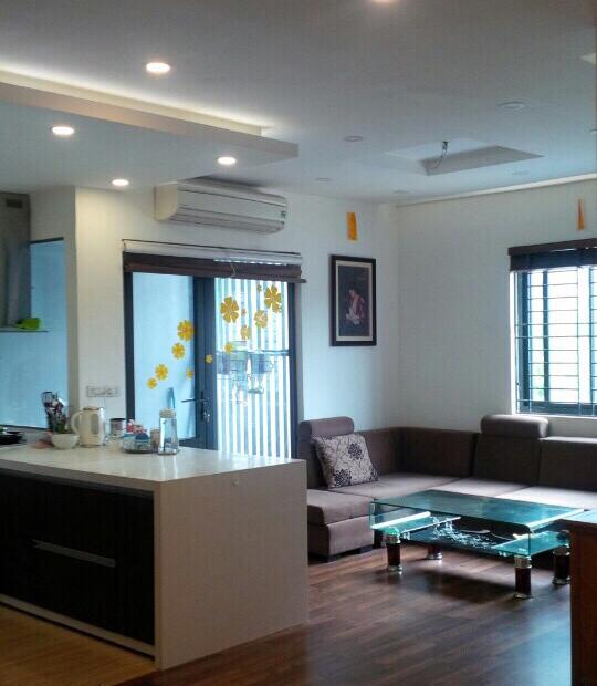  Bán CC Rainbow Linh Đàm, 92m2, 3 phòng ngủ. LH Thủy:0977061989