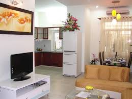 Bán căn hộ chung cư tại dự án Melody Residences, Q Tân Phú
