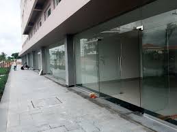 Cho thuê mặt bằng kinh doanh shophouse Masteri Thảo Điền, diện tích 140m2, 107tr/th. LH 090926874