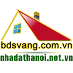 Bán nhà số 38 ngõ 32 phố Phúc Xá, phường Phúc Xá, Quận Ba Đình, Hà Nội