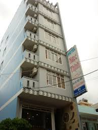 Bán nhà đẹp nhất, TN cao nhất, giá tốt nhất đường Nguyễn Trung Trực, Bình Thạnh. DT 10x30m