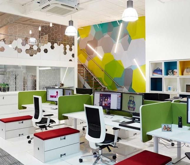 Cần cho thuê gấp một sàn văn phòng duy nhất tầng 5 sô 47 Nguyễn Xiển Dt 135m2, mt 8m