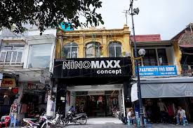 Cửa hàng MP Thái Hà cho thuê giá rẻ, DT 120m2, MT 4m, giá 60tr/th