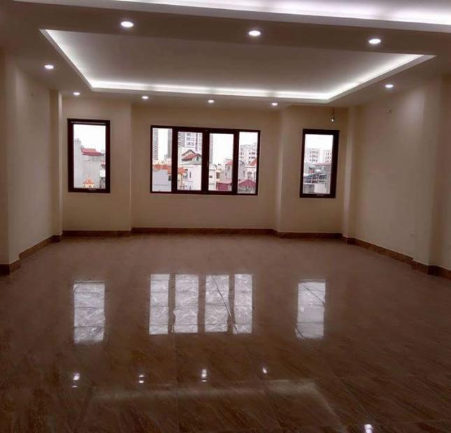 Cho thuê văn phòng quận Hoàn Kiếm, phố Ngô Quyền 50m2, 80m2, 160m2, 500m2, giá 300 nghìn/m2/th