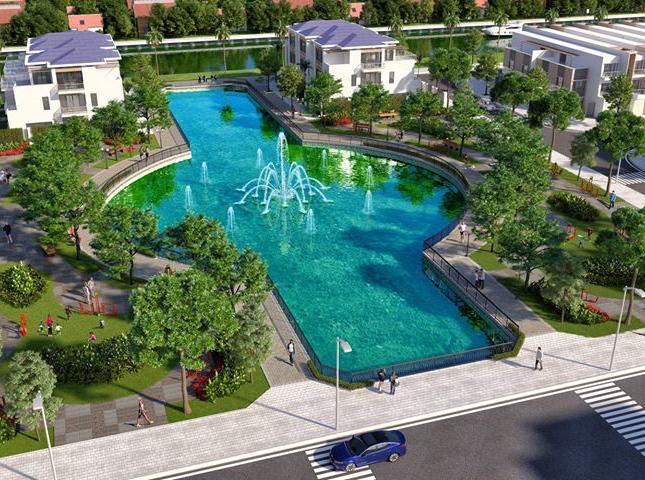 Dự Án Lago Centro Điểm Sáng Bến Lức Cho Giới Đầu Tư Liên Hệ : 091.333.0147