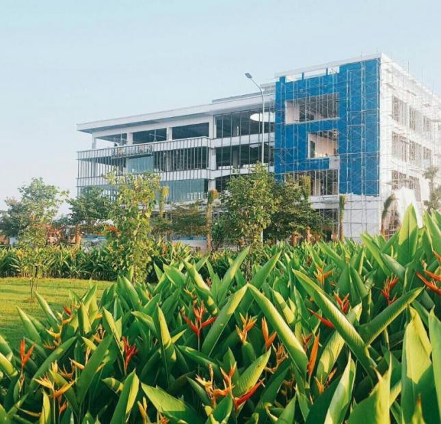 Bán nhà mặt phố tại đường Hữu Nghị, Từ Sơn, Bắc Ninh, diện tích 120m2, giá 1.9 tỷ