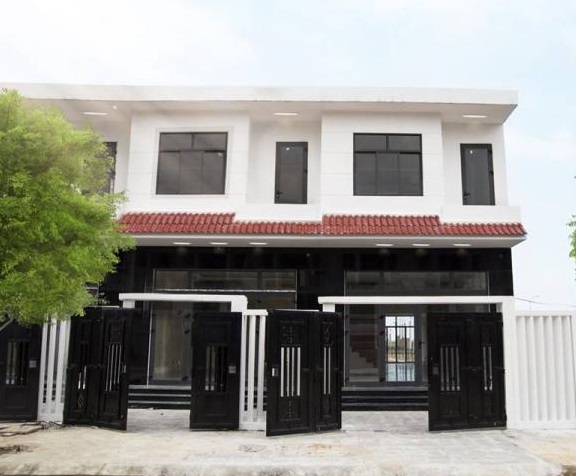 Bán nhà biệt thự, liền kề tại Phú Vang,  Thừa Thiên Huế
