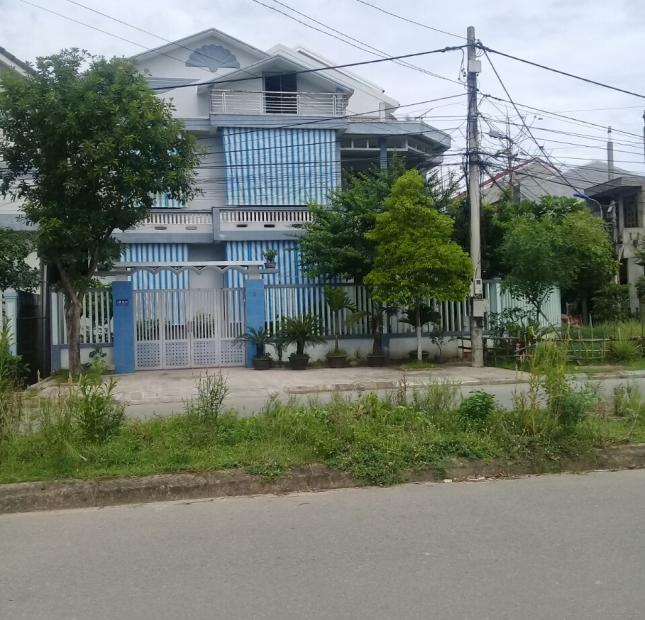 Khang Kha Land chiết khấu giá khủng cho khách hàng mua đất tại khu dân cư Nguyễn Hữu Cảnh