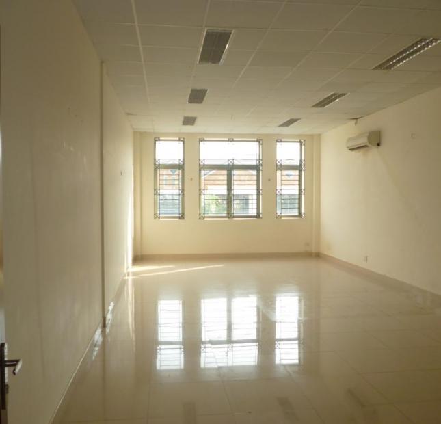 Cho thuê văn phòng giá rẻ, view đẹp quận Hai Bà Trưng, Tuệ Tĩnh, Nguyễn Du