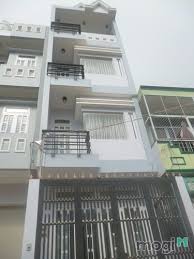 Bán nhà mặt tiền đường Nguyễn Văn Thủ, F. Đa Kao, Quận 1, giá 25 tỷ.