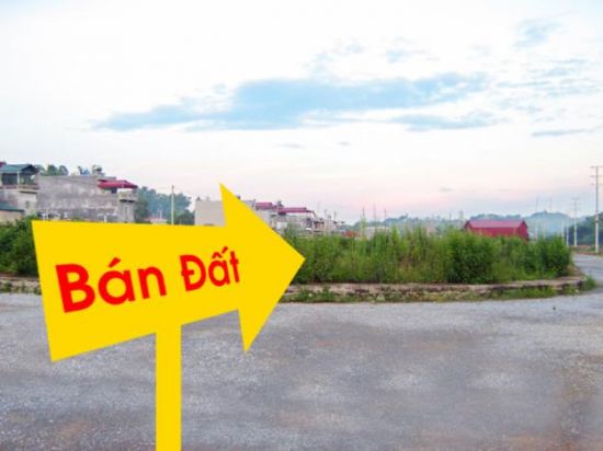 Bán đất đường Lê Lai , phường An Phú , trung tâm quận ninh kiều , thổ cư 100% . tdt 111.3m2 .