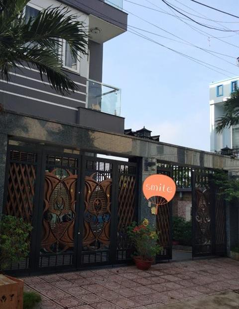 Bán nhà riêng tại Đường 672, Quận 9,  Hồ Chí Minh diện tích 165m2  giá 13,5 Tỷ