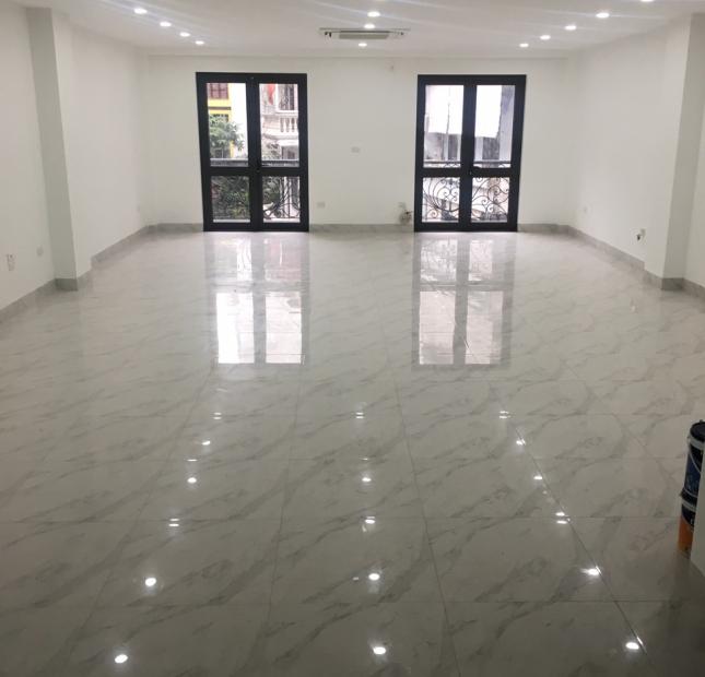 TÔI CẦN CHO THUÊ GẤP MẶT BẰNG 300m2,MẶT TIỀN 30m Nguyễn Chánh