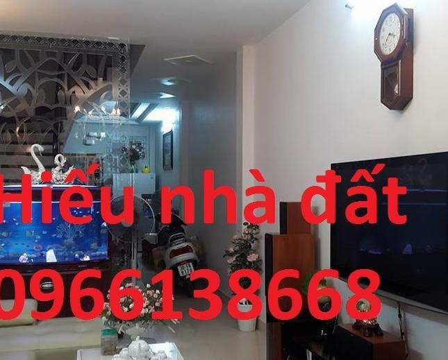 Kiếm đâu ra nhà như thế : Bán nhà Ngã Tư Sở - Thanh Xuân 45m2 2.5 tỷ