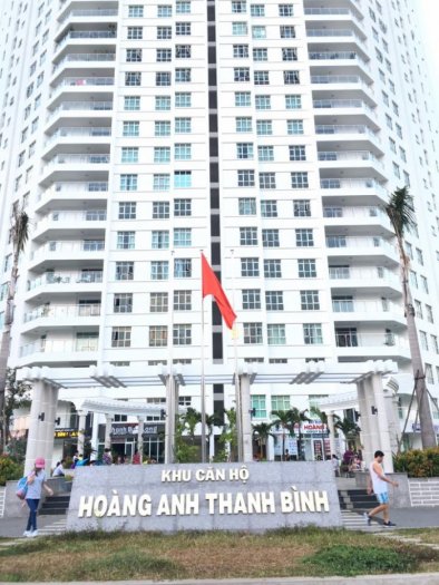 Cho thuê căn hộ chung cư tại Quận 7,  Hồ Chí Minh diện tích 72m2  giá 11 Triệu/tháng
