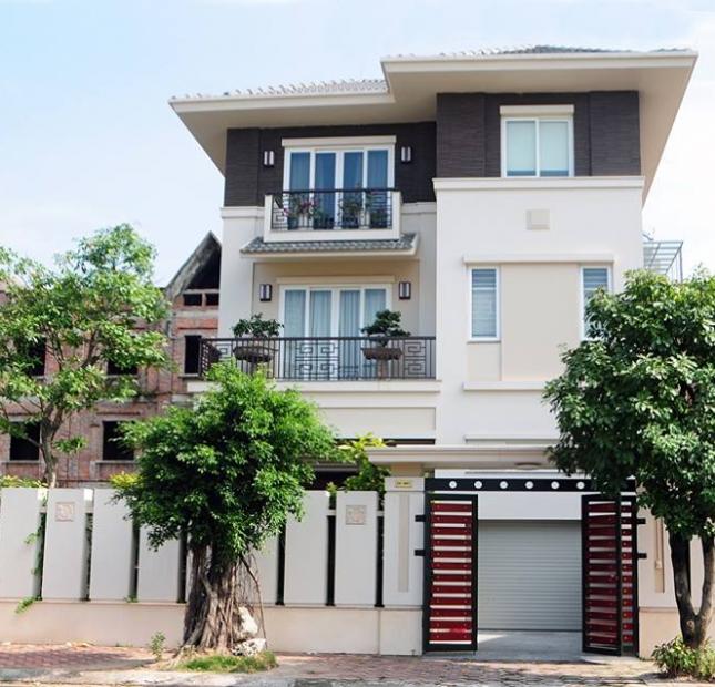 Vợ chồng tôi muốn bán căn nhà mới xây vì cần kinh tế gấp( 4T, 39m2) phố Triều Khúc, Thanh Xuân, ngõ thông KD được 2,5tỷ LH 0943075959 