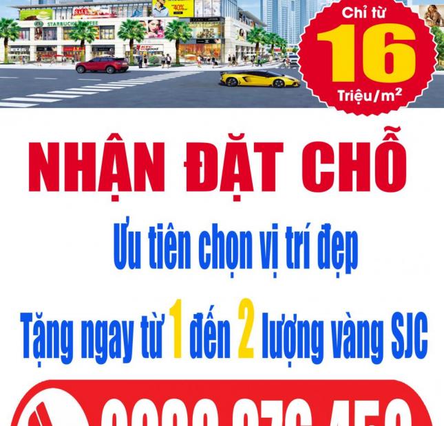 ĐẤT NỀN TÂN HÒA ĐỒNG NAI 0938376459(Hoàng Tân)