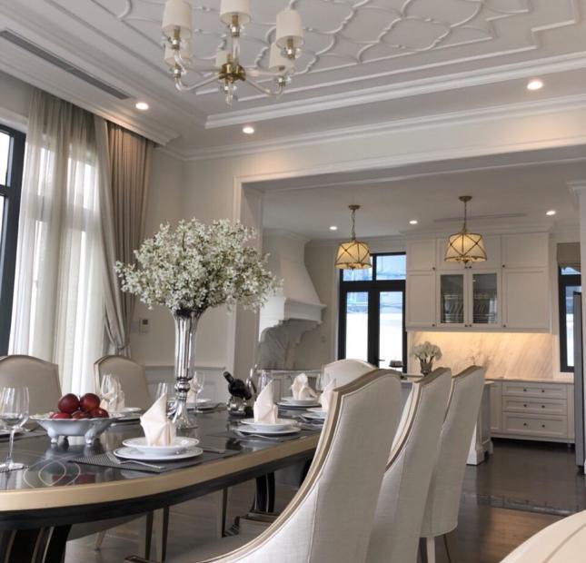  VINHOMES STAR CITY - CHÂU ÂU GIỮA LÒNG THANH HÓA