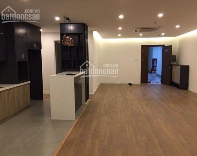 Chính chủ cho thuê căn hộ ở 47 Nguyễn Tuân, Autumn, DT: 60m2, giá 9 tr/tháng. LH: 0963217930