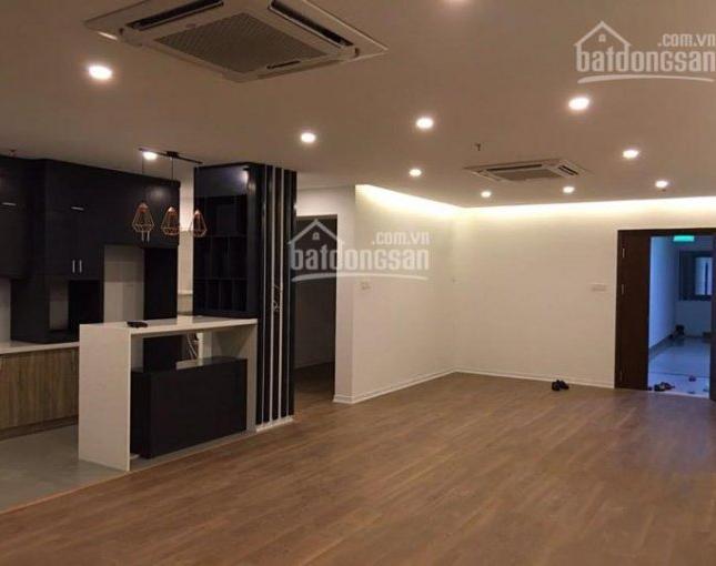 Chính chủ cho thuê căn hộ ở 47 Nguyễn Tuân, Autumn, DT: 60m2, giá 9 tr/tháng. LH: 0963217930