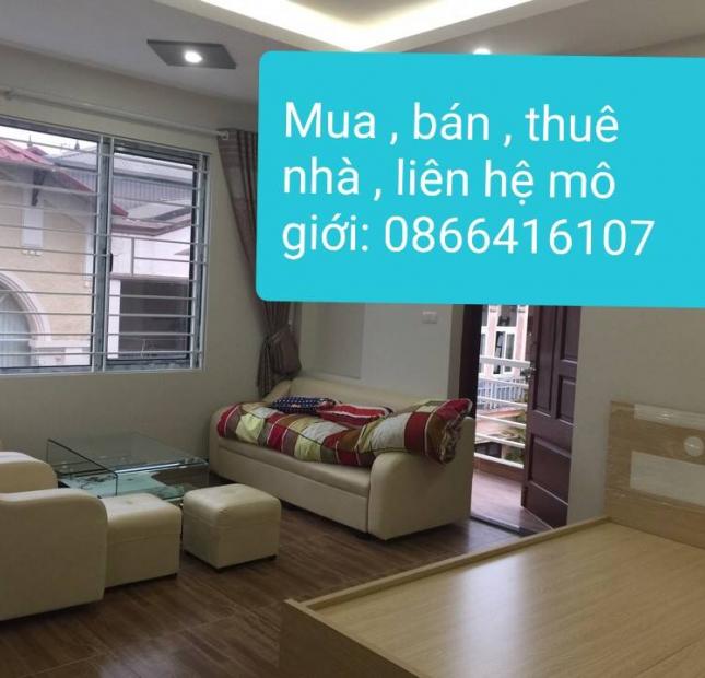Cho thuê căn hộ chung cư tại MHDI phường Mỹ Đình 1, diện tích 70m2, giá 9 triệu/tháng, full đồ