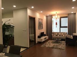 Cần bán căn hộ Eco Green City, nằm trên đường Nguyễn Xiển, có diện tích 75m2, 2 phòng ngủ