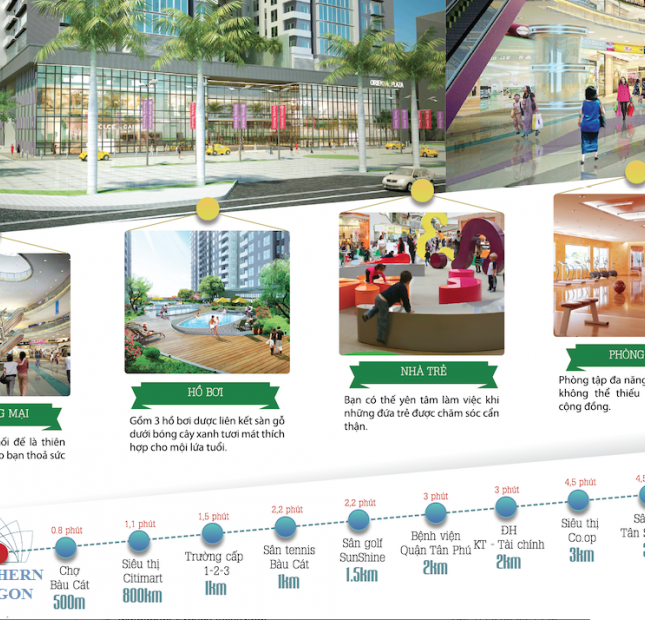 Bán căn hộ Full nội thất cao cấp chung cư Sunshine Palace Hoàng Mai,Hà  Nội diện tích 79m2 giá 2.3 tỷ