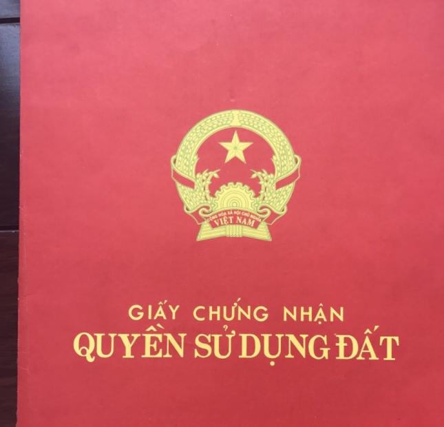 Bán nhà mặt phố Hoàng Ngân, Cầu Giấy, 44m2, 2 tầng, nhà lô góc 2 mặt tiền, giá 8.5 tỷ