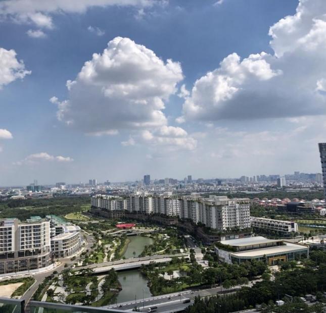 Chuyển nhượng nhiều căn hộ khu đô Thị Sala Đại Quang Minh giá từ 4.95 tỷ căn 2 phòng ngủ