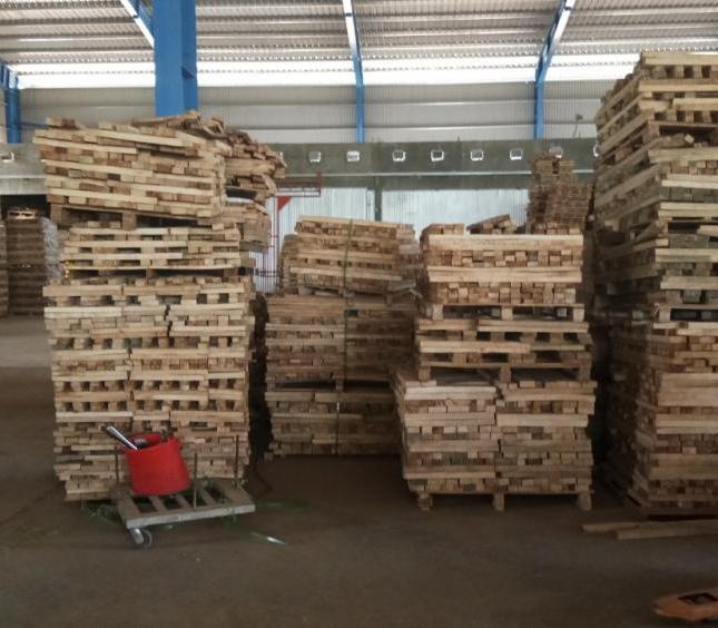 bán xưởng gỗ thị trấn tân phú huyện đồng phú bình phước