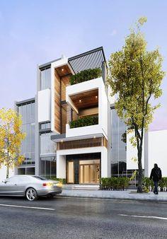 Cho thuê nhà mặt phố Nguyễn Văn Huyên 75 m2, MT 7m, LH Đức Mạnh 0965358690